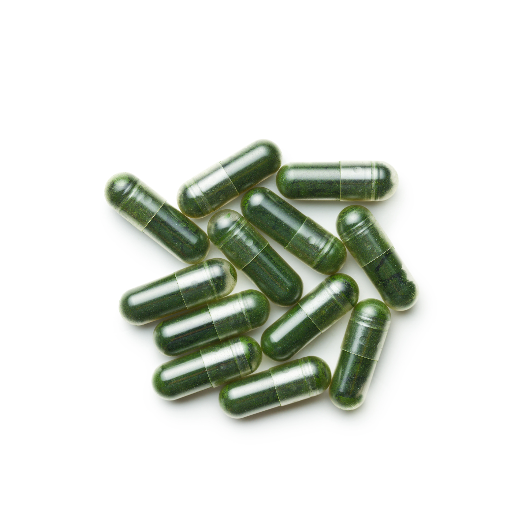 Placenta Encapsulation: Myth or Miracle? — GentleBirth